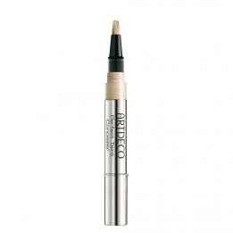 images/categorieimages/A497.5 Perfect Teint Concealer.jpg